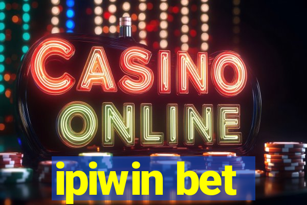 ipiwin bet